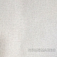 韓國亞麻緹花水貼壁紙(46cm*2.5M)_MG-WT39296-3A product thumbnail 1