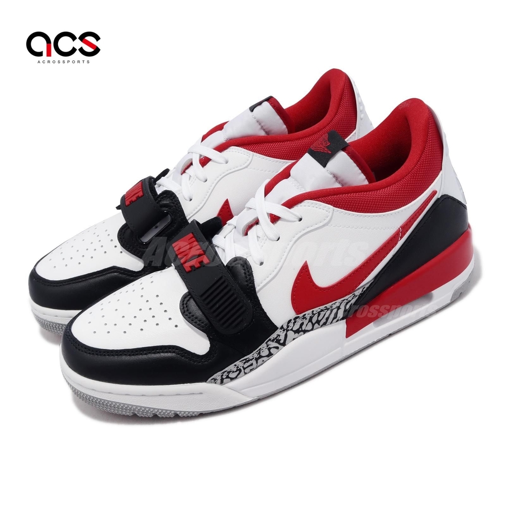 27.5cm AIR JORDAN LEGACY 312 LOW fkip.unmul.ac.id