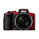 Nikon Coolpix B600 (公司貨) product thumbnail 3