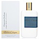 Atelier Cologne Encens Jinhae鎮海之香香水200ml product thumbnail 1