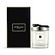 Jo Malone 紅玫瑰香氛工藝蠟燭 200g product thumbnail 1