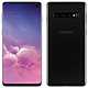 Samsung Galaxy S10e(6G/128G)5.8吋三鏡頭智慧型手機 product thumbnail 3