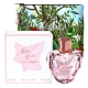 Lolita Lempicka 我的蘋果香淡香精50ml(贈森林系收納包) product thumbnail 1