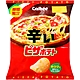 Calbee 辣披薩風味薯片(57g) product thumbnail 1