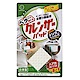 日本-小久保 水槽水垢去污漬清潔海綿 product thumbnail 1