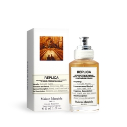 Maison Margiela REPLICA On a Date 落日約會淡香水30ml | 其他品牌