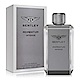 Bentley Momentum 賓利自信男仕淡香精100ml product thumbnail 1