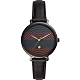 FOSSIL Jacqueline 紅脣女孩 限量錶(LE1095)36mm product thumbnail 1