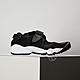 Nike Air Rift BR 女鞋 黑色 忍者鞋 魔鬼氈 涼鞋 848386-001 product thumbnail 1