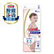 GOO.N日本大王紙尿布 境內版 敏感肌系列-黏貼型XL(42片x4包)/箱 product thumbnail 1