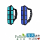 海夫健康生活館 Fullicon 護立康 輪椅安全帶 MS027 product thumbnail 1