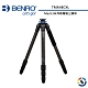 BENRO百諾 TMA48CXL Mach3系列碳纖維三腳架 product thumbnail 1