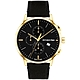 Calvin Klein CK Forward系列 三眼計時手錶 送禮推薦-43mm 25000038 product thumbnail 1