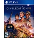 席德·梅爾的文明帝國VI (文明帝國 6) Sid Meier's Civilization 6 - PS4 中英日文美版 product thumbnail 2