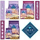 Blue Buffalo 藍饌 寶護系列 天然貓糧 3lb product thumbnail 1