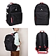 Nike 包包 Backpack Bag 男女款 黑 紅 白 灰 喬丹 Jordan 基本款 經典 後背包 側背包 大容量 單一價 product thumbnail 5