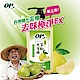 OP 茶酚金柚清香洗潔精1000g product thumbnail 1