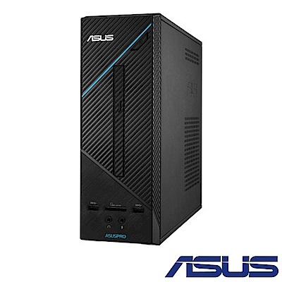 ASUS D320SF  G4560/4G/1TB