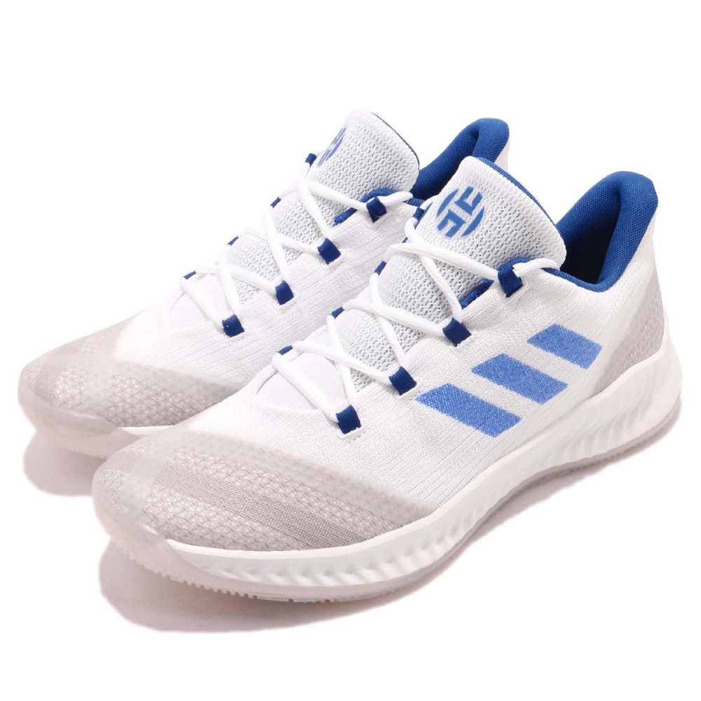 adidas harden bte 2