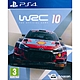 世界越野冠軍賽 10 WRC 10 - The Official Game - PS4 中英文歐版(亞版) product thumbnail 2