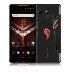 ASUS ROG Phone ZS600KL (8G/128G) 電競旗艦手機