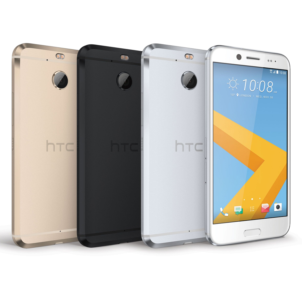 【全新逾期品】HTC 10 evo (3G/32G) 5.5吋智慧型手機