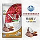 Farmina法米納 藜麥無穀機能犬糧-2.5kg product thumbnail 11