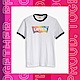 Levis 男女同款 短袖T恤 Pride限量平權系列 彩虹Logo product thumbnail 2