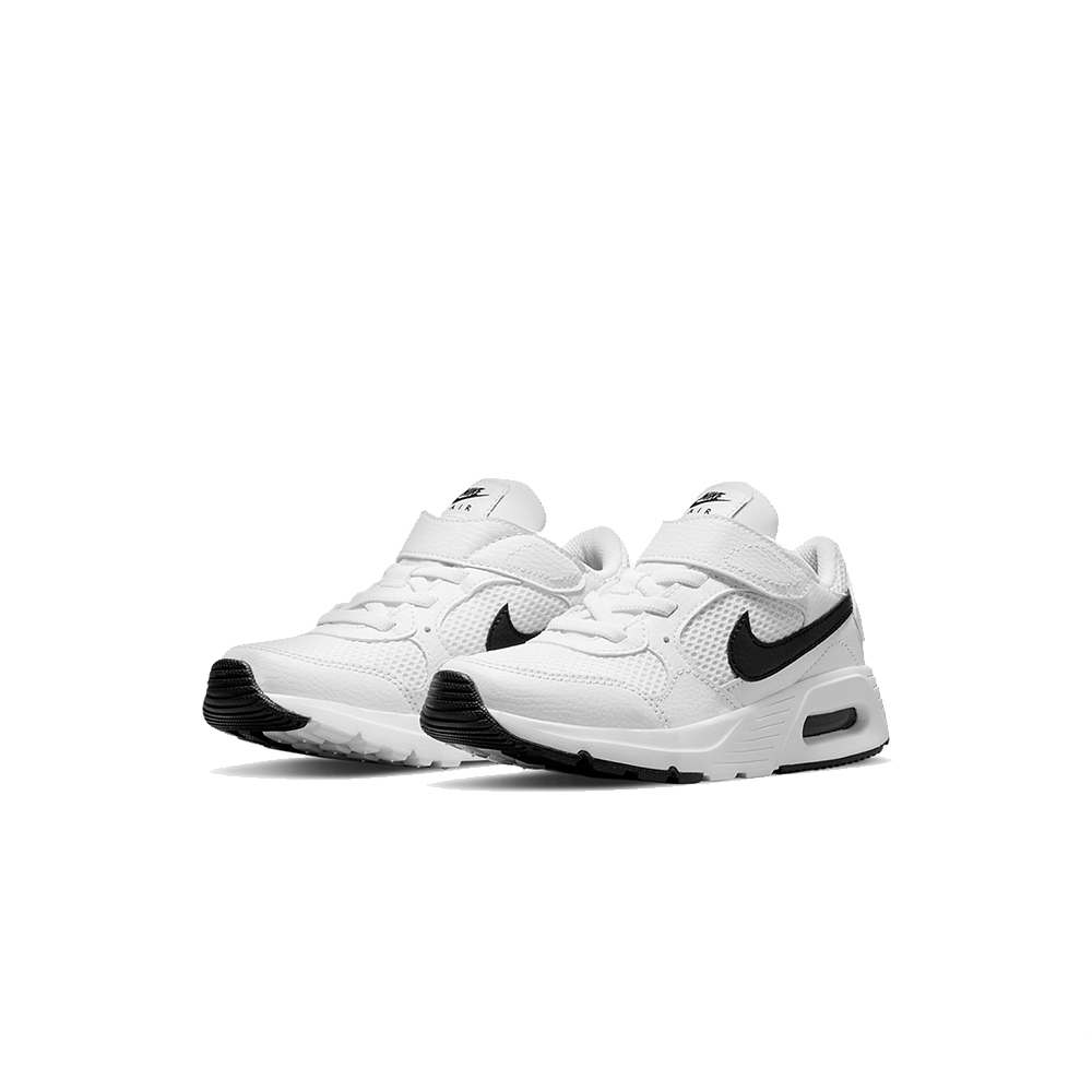 Nike 運動鞋 NIKE AIR MAX SC (PSV) 童 - CZ5356102