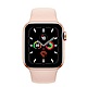 Apple Watch S5 GPS版 44mm 鋁錶殼配運動錶帶 product thumbnail 7