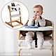 奇哥 兒童高腳椅/高腳餐椅/餐椅 product thumbnail 1