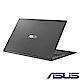 ASUS X512FJ 15吋窄邊框筆電(i5-8265U/MX230/1TB+256G) product thumbnail 1