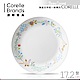 美國康寧 CORELLE 浪漫花冠6吋平盤(8H) product thumbnail 1