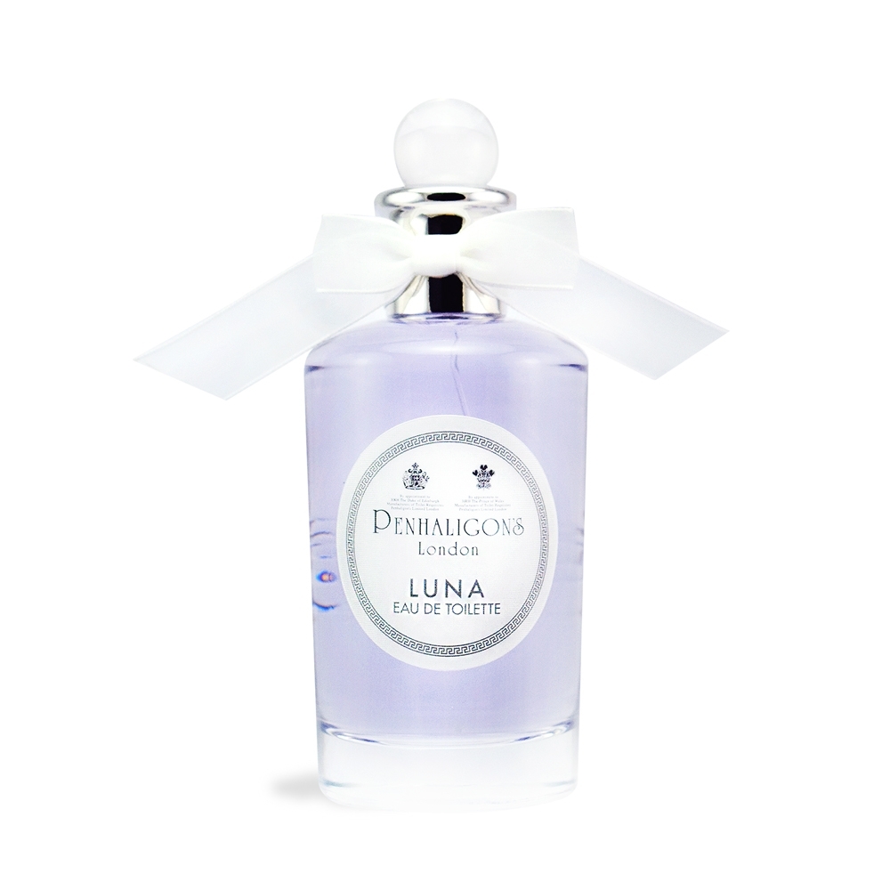 Penhaligon s luna описание