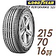 【GOODYEAR 固特異】EPS-215/70/16吋_舒適休旅輪胎 product thumbnail 1