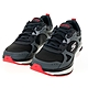 SKECHERS 健走鞋 男健走系列 GO WALK WORKOUT WALKER - 216441BKGY product thumbnail 1