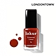 Londontown Lakur 恆美指彩系列 指甲油 12ml 多款可選 product thumbnail 11