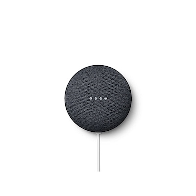 Google Nest Mini 第二代智慧音箱 熱銷推薦 藍牙喇叭 Yahoo奇摩購物中心