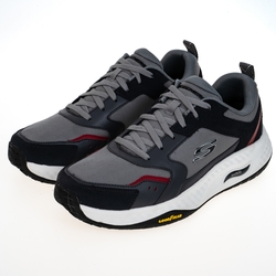 SKECHERS 運動鞋 男運動系列 ARCH FIT MULTI SPORT - 232370CCRD