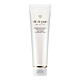 cle de peau 肌膚之鑰 精萃光采柔潤潔膚皂 125ml product thumbnail 1