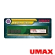 UMAX DDR4 3200 16GB 1024X8 桌上型記憶體 product thumbnail 1