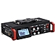 TASCAM 單眼用錄音機 DR-701D (公司貨) product thumbnail 1