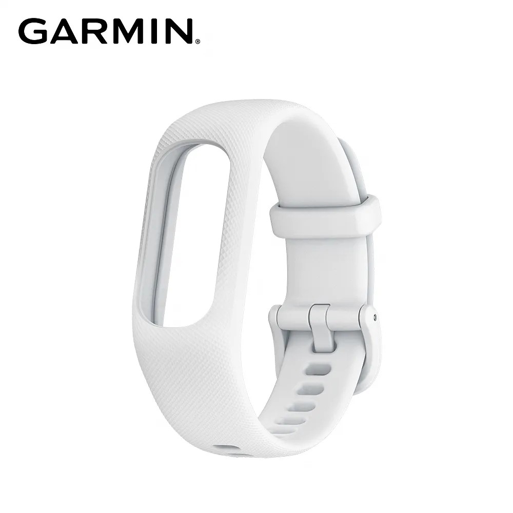 GARMIN vivosmart 5 替換錶帶| 錶腕帶| Yahoo奇摩購物中心