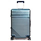 aaronation - 29吋RD髮絲紋系列行李箱-URA-WJ18A01-29 product thumbnail 3