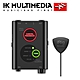 『IK Multimedia』iRig Acoustic Stage 麥克風式拾音器 / 公司貨保固 product thumbnail 2