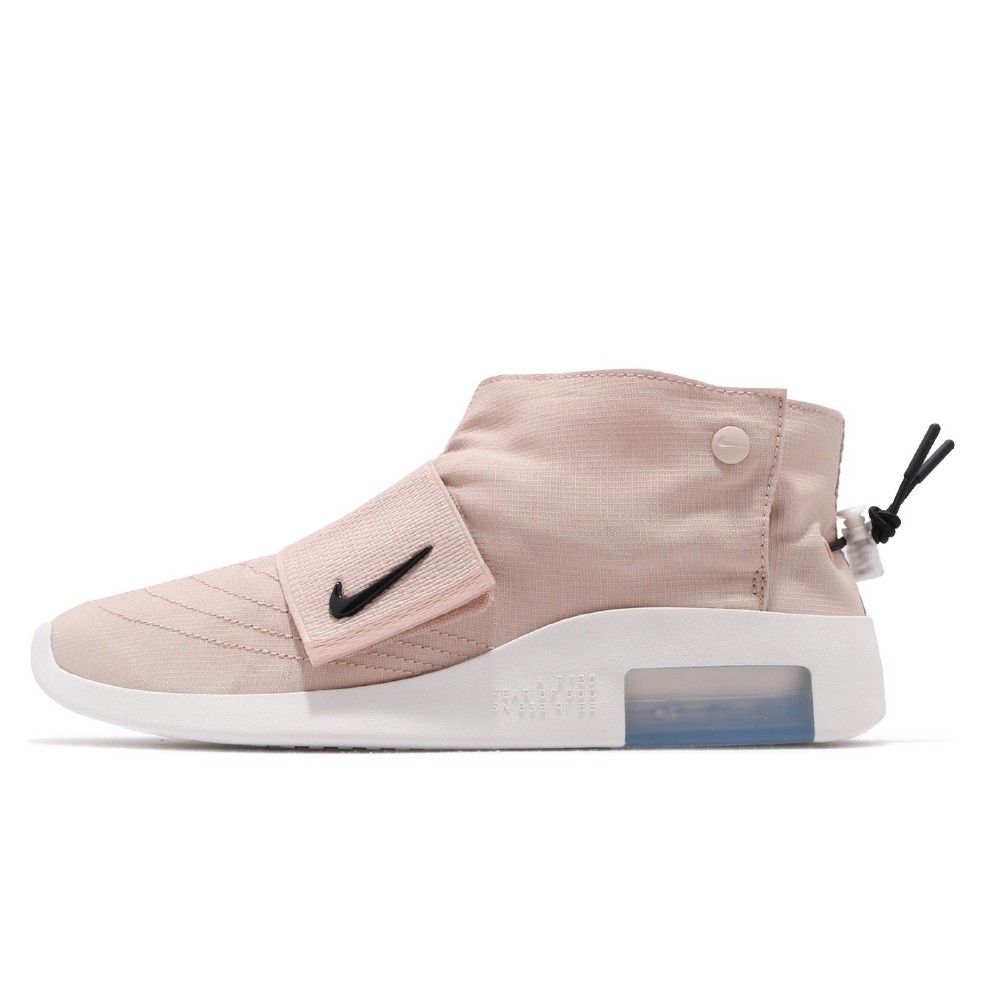 Nike Air Fear Of God Moc 男鞋| 休閒鞋| Yahoo奇摩購物中心