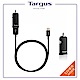 Targus 2.1A車充+Lightning(MFI) product thumbnail 1