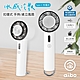 aibo 冰感冷敷 扣環式 手持/桌立風扇 product thumbnail 15