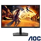 AOC 27G15N 27型 180Hz FHD電競螢幕 product thumbnail 1