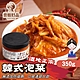 曾姐好品 韓式泡菜 3包(350g/包) product thumbnail 1